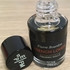 Отзывы Frederic Malle French Lover