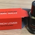 Купить French Lover от Frederic Malle