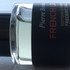 Парфюмерия French Lover от Frederic Malle