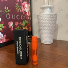 Отзыв Frederic Malle French Lover