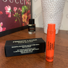 Отзывы Frederic Malle French Lover