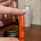 Духи French Lover от Frederic Malle