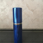 Отзывы Frederic Malle French Lover