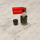 Отзывы Frederic Malle French Lover