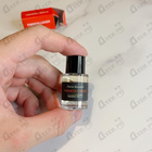 Парфюм Frederic Malle French Lover