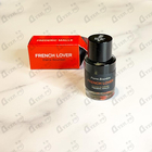 Отзыв Frederic Malle French Lover