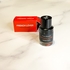 Духи French Lover от Frederic Malle