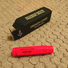 Отзывы Frederic Malle French Lover