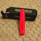 Отзыв Frederic Malle French Lover