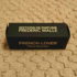 Парфюмерия French Lover от Frederic Malle