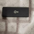 Духи French Lover от Frederic Malle