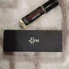 Парфюм Frederic Malle French Lover