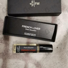 Отзывы Frederic Malle French Lover