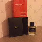 Парфюм Frederic Malle French Lover
