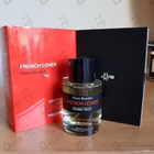 Отзывы Frederic Malle French Lover