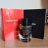 Купить Frederic Malle French Lover