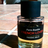 Отзывы Frederic Malle French Lover