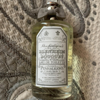 Парфюм Penhaligon's Blenheim Bouquet