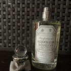 Духи Blenheim Bouquet от Penhaligon's