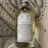 Парфюм Penhaligon's Blenheim Bouquet Парфюмерия Blenheim Bouquet от Penhaligon's