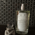 Купить Penhaligon's Blenheim Bouquet Парфюмерия Blenheim Bouquet от Penhaligon's
