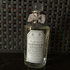 Отзыв Penhaligon's Blenheim Bouquet Духи Blenheim Bouquet от Penhaligon's