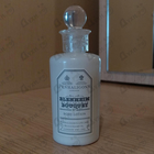 Духи Blenheim Bouquet от Penhaligon's