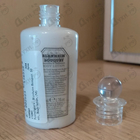Отзывы Penhaligon's Blenheim Bouquet