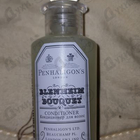 Отзывы Penhaligon's Blenheim Bouquet