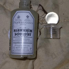 Отзыв Penhaligon's Blenheim Bouquet