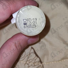 Парфюм Penhaligon's Blenheim Bouquet