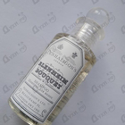 Парфюм Penhaligon's Blenheim Bouquet