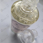 Духи Blenheim Bouquet от Penhaligon's