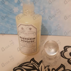 Духи Blenheim Bouquet от Penhaligon's