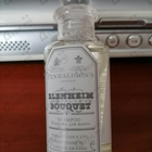 Отзывы Penhaligon's Blenheim Bouquet