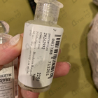 Отзыв Penhaligon's Blenheim Bouquet