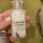 Духи Blenheim Bouquet от Penhaligon's