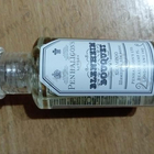 Парфюм Penhaligon's Blenheim Bouquet