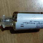 Духи Blenheim Bouquet от Penhaligon's