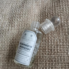 Парфюм Penhaligon's Blenheim Bouquet