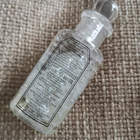 Духи Blenheim Bouquet от Penhaligon's