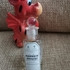 Парфюм Penhaligon's Blenheim Bouquet Парфюмерия Blenheim Bouquet от Penhaligon's