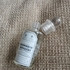 Купить Blenheim Bouquet от Penhaligon's Отзыв Penhaligon's Blenheim Bouquet