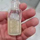 Отзывы Penhaligon's Blenheim Bouquet