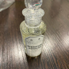 Отзывы Penhaligon's Blenheim Bouquet