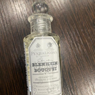 Отзыв Penhaligon's Blenheim Bouquet