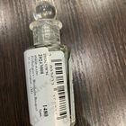 Парфюм Penhaligon's Blenheim Bouquet