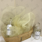 Отзывы Penhaligon's Blenheim Bouquet