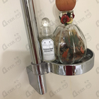 Отзыв Penhaligon's Blenheim Bouquet