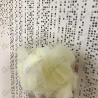 Парфюм Penhaligon's Blenheim Bouquet